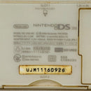 Body (Ds Lite) Usg-001 20