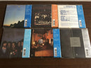 Overseas Music 6