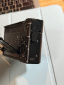 Compact Digital Cameras Sony Cyber-Shot Dsc-Rx100M3