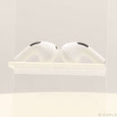 Apple Airpods Pro 2 377