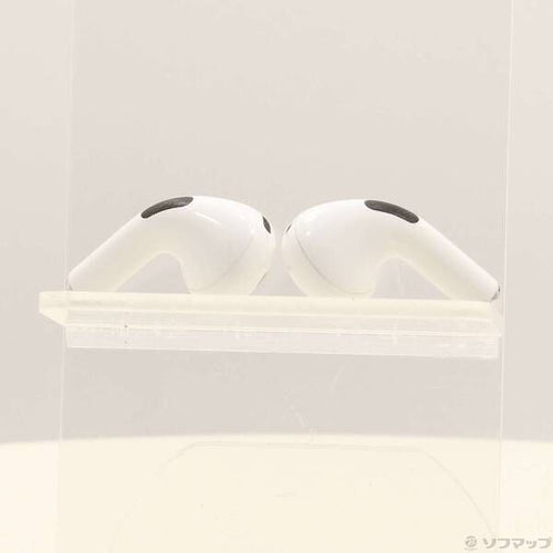 Apple Airpods Pro 2 377