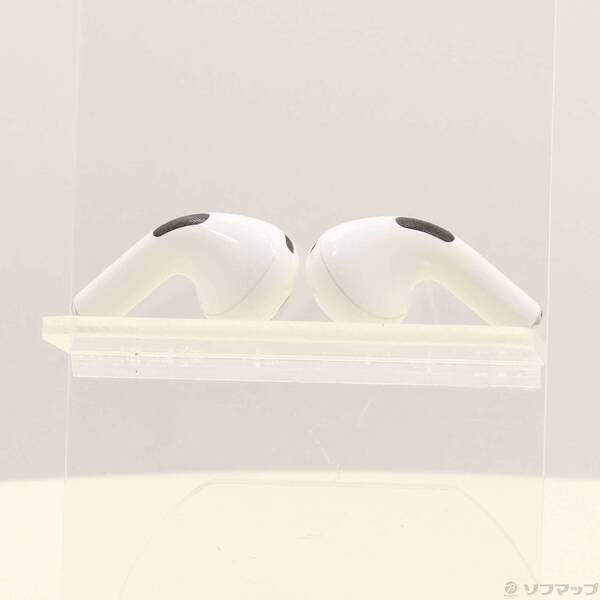 Apple Airpods Pro 2 377