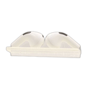 Apple Airpods Pro 2 377