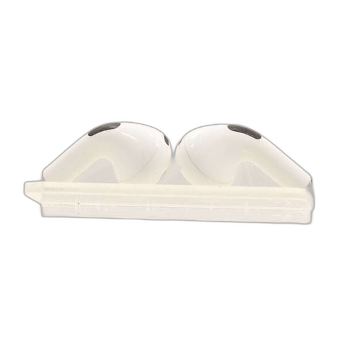 Apple Airpods Pro 2 377