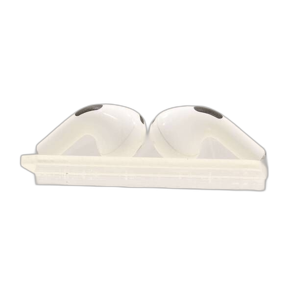 Apple Airpods Pro 2 377