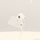 Apple Airpods Pro 2 377