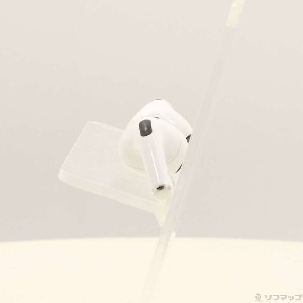 Apple Airpods Pro 2 377