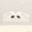 Apple Airpods Pro 2 377
