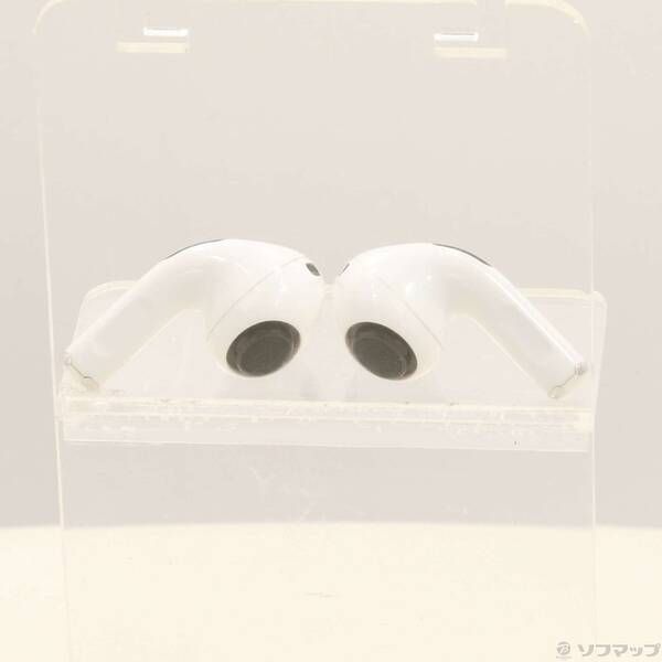 Apple Airpods Pro 2 377