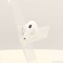 Apple Airpods Pro 2 377