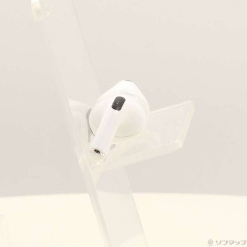 Apple Airpods Pro 2 377