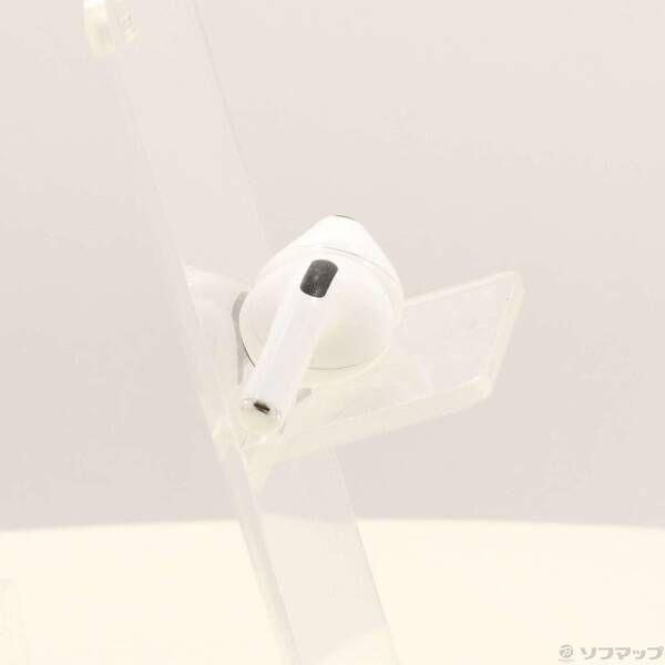 Apple Airpods Pro 2 377