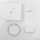 Apple Airpods Pro 2 377