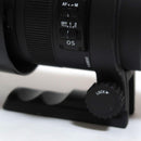 Sigma Zoom Lenses 120-400Mm F4.5 5.6 Hsm K