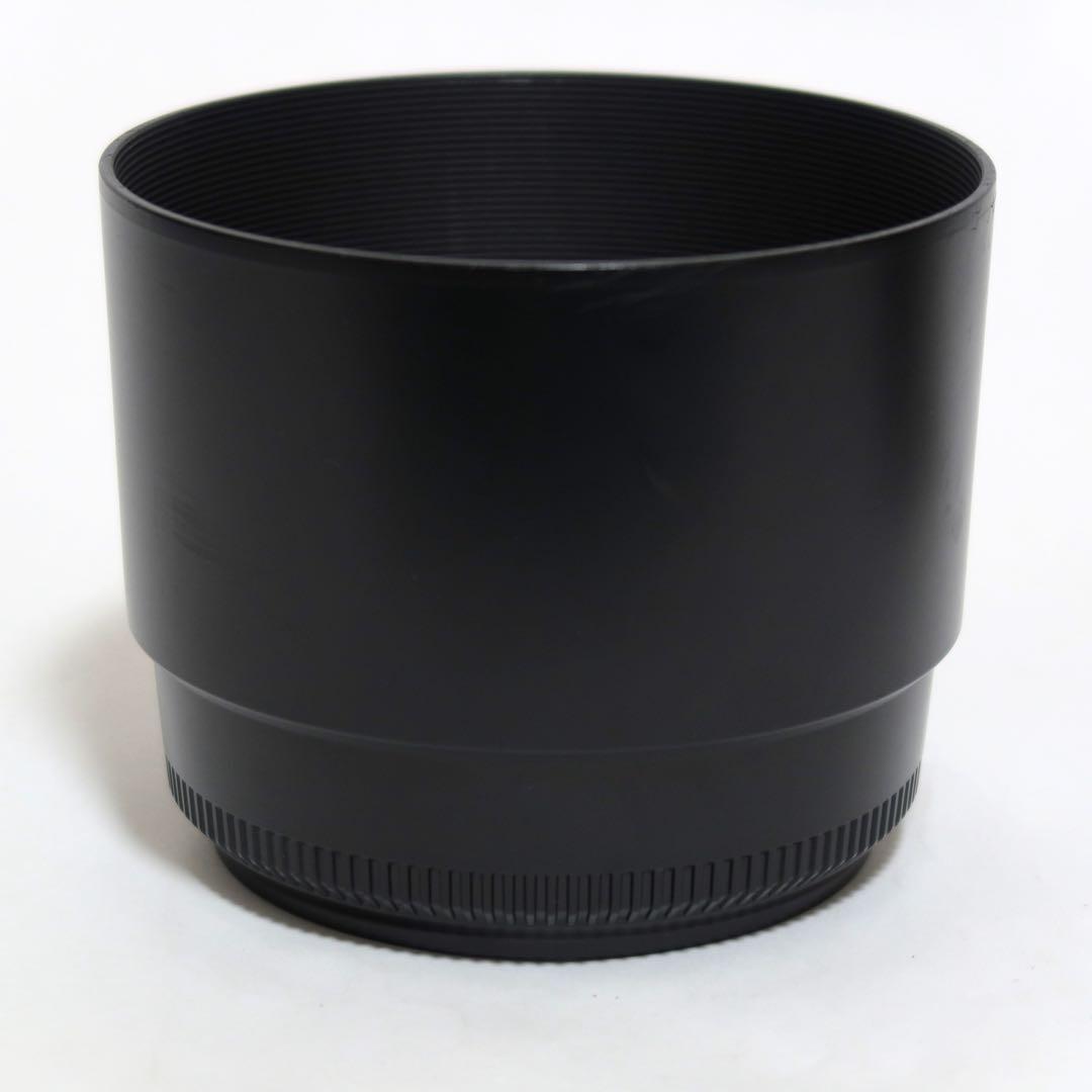 Sigma Zoom Lenses 120-400Mm F4.5 5.6 Hsm K