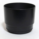 Sigma Zoom Lenses 120-400Mm F4.5 5.6 Hsm K