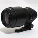 Sigma Zoom Lenses 120-400Mm F4.5 5.6 Hsm K