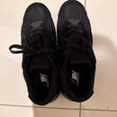 New Balance Sneakers Nb M992Tb
