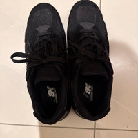 New Balance Sneakers Nb M992Tb