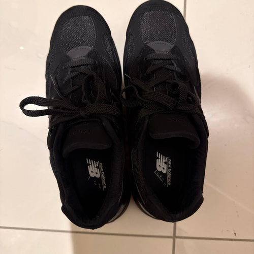 New Balance Sneakers Nb M992Tb