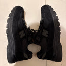New Balance Sneakers Nb M992Tb