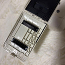 Instant Camera Body Instax Mini8