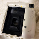 Instant Camera Body Instax Mini8