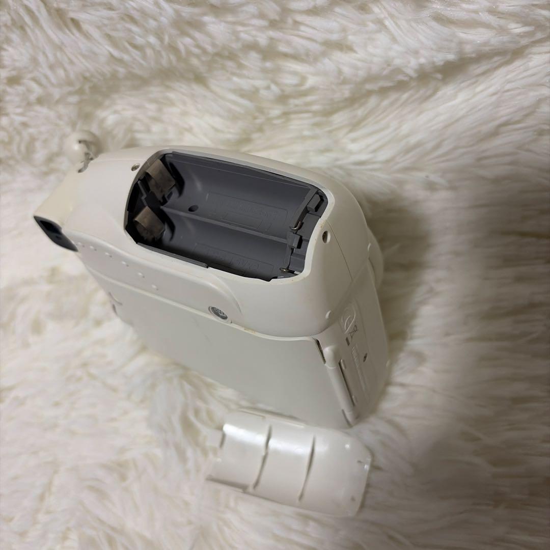 Instant Camera Body Instax Mini8