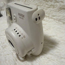 Instant Camera Body Instax Mini8