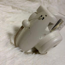 Instant Camera Body Instax Mini8