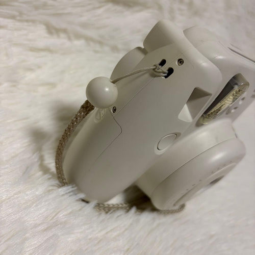 Instant Camera Body Instax Mini8