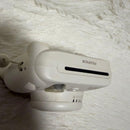 Instant Camera Body Instax Mini8