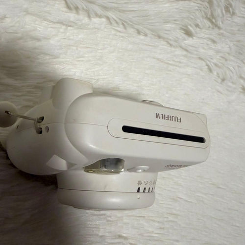 Instant Camera Body Instax Mini8