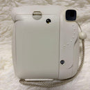 Instant Camera Body Instax Mini8