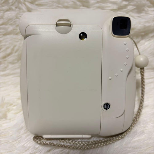 Instant Camera Body Instax Mini8