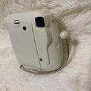 Instant Camera Body Instax Mini8