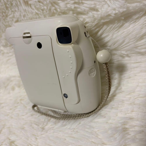 Instant Camera Body Instax Mini8