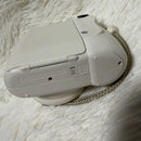 Instant Camera Body Instax Mini8