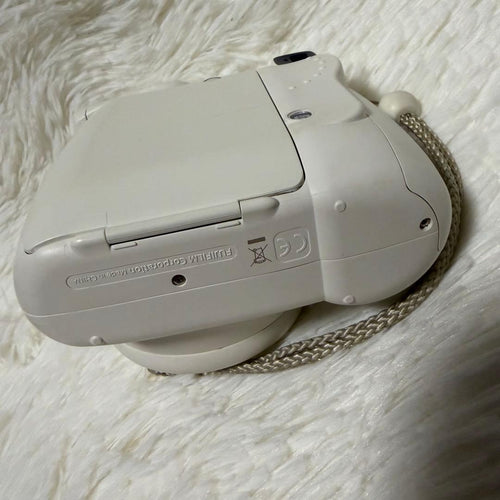 Instant Camera Body Instax Mini8