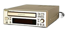 Cd Sacd Player Onkyo Cdr-205X(S) 205