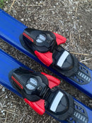 Skis