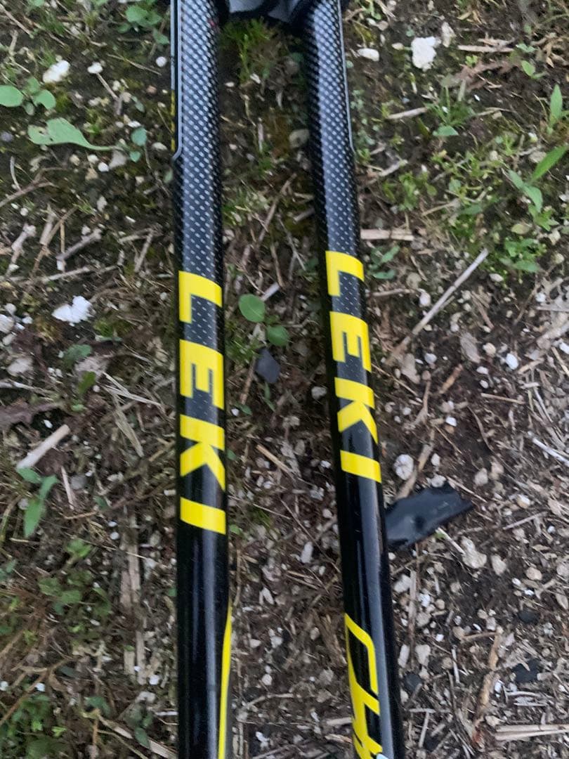 Skis