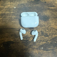 Apple Airpods 2