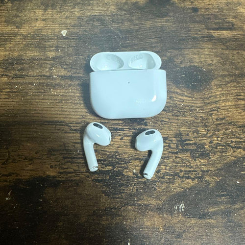 Apple Airpods 2