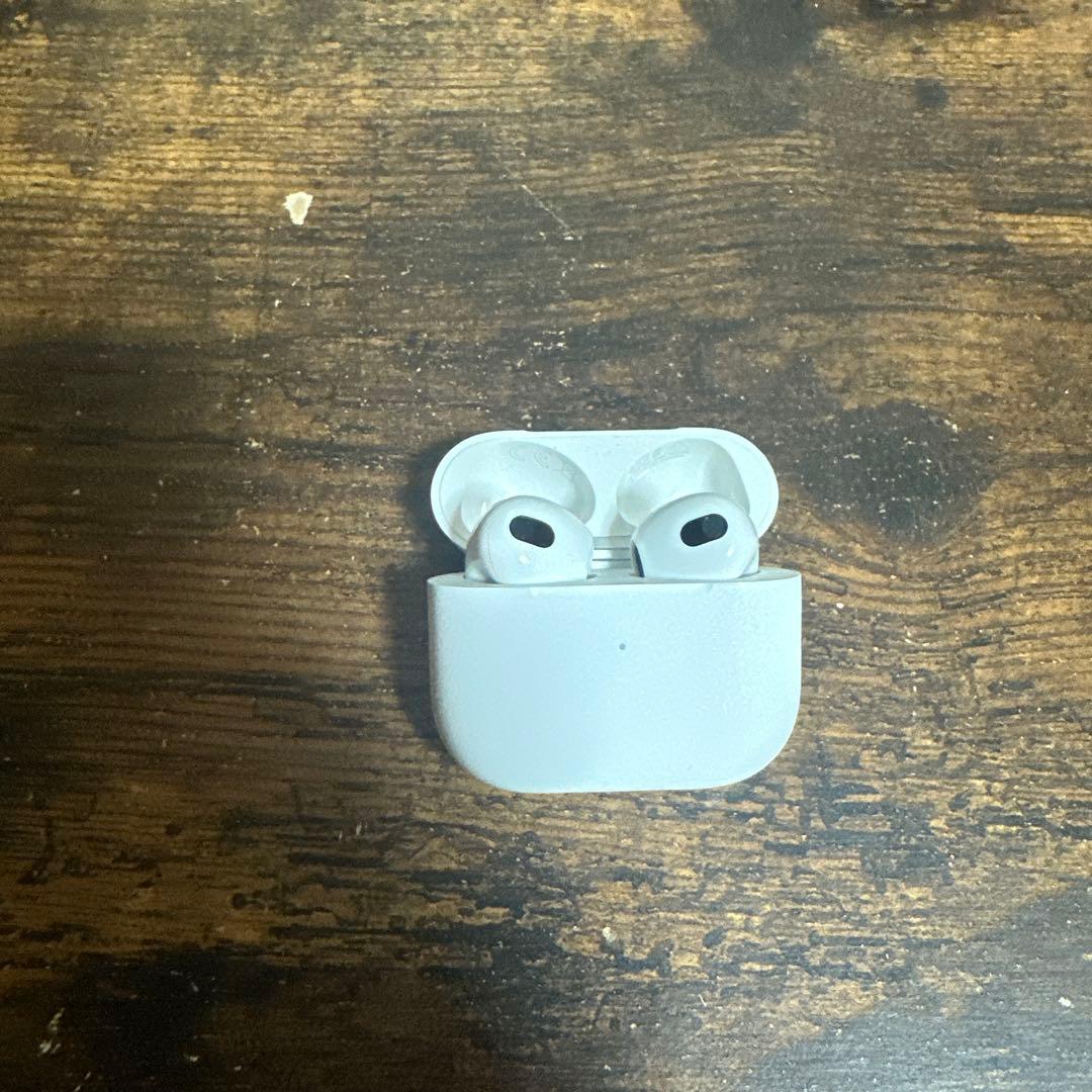 Apple Airpods 2