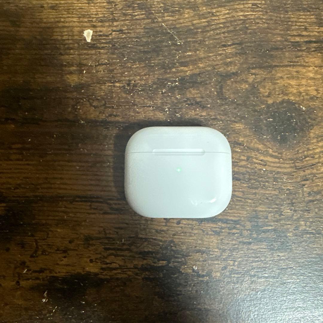 Apple Airpods 2