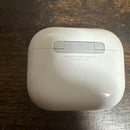 Apple Airpods 2
