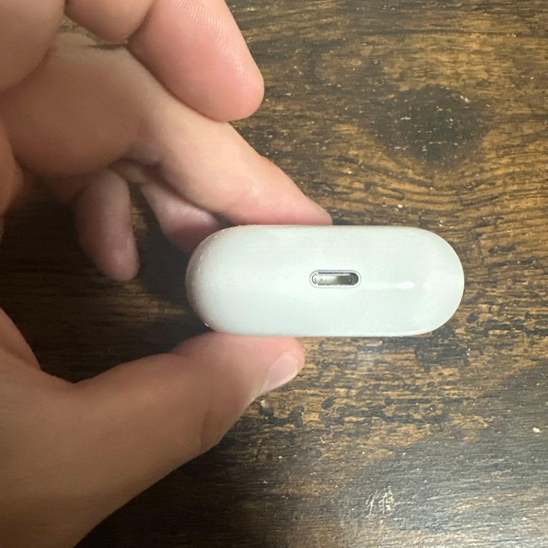 Apple Airpods 2