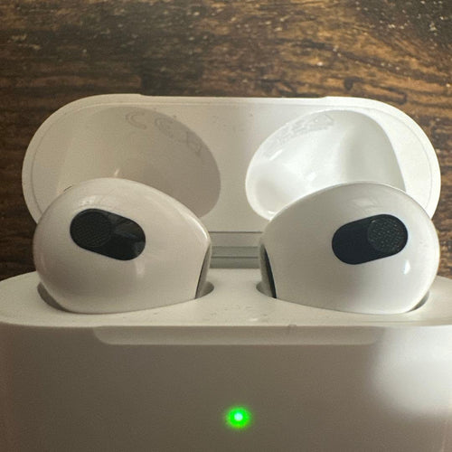 Apple Airpods 2