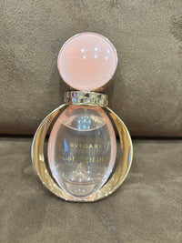 Bvlgari Perfume (Women) Rose Goldea 50Ml